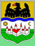 Banat Logo