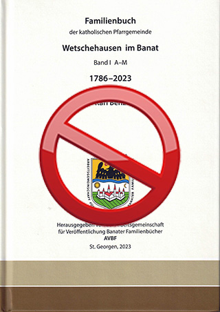 Wetschelhausen